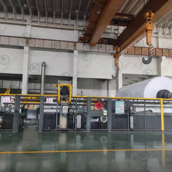 200g-350g食品包装箱、コーティングされたクラフト段ボールCKB紙/食品箱